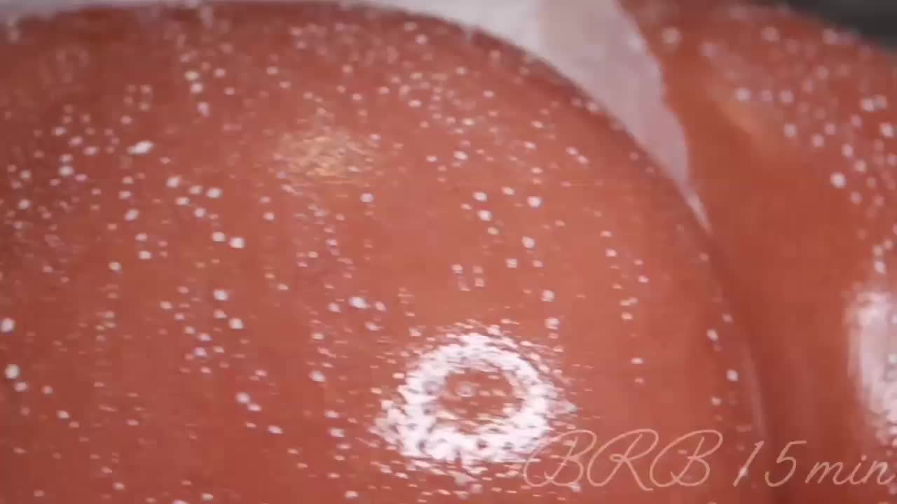 -Linda- Adult Chat September 26, 2025