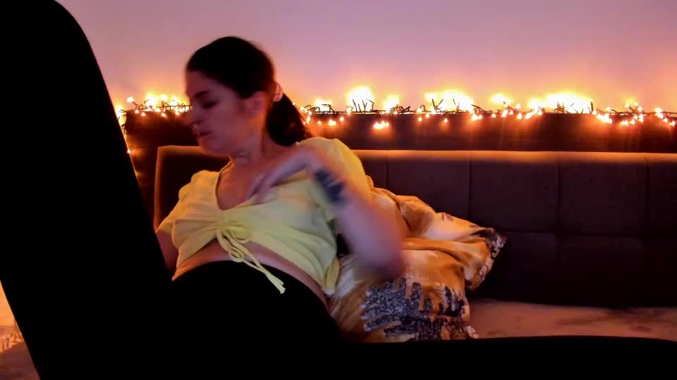 _just_a_simple_girl Adult Chat September 26, 2025