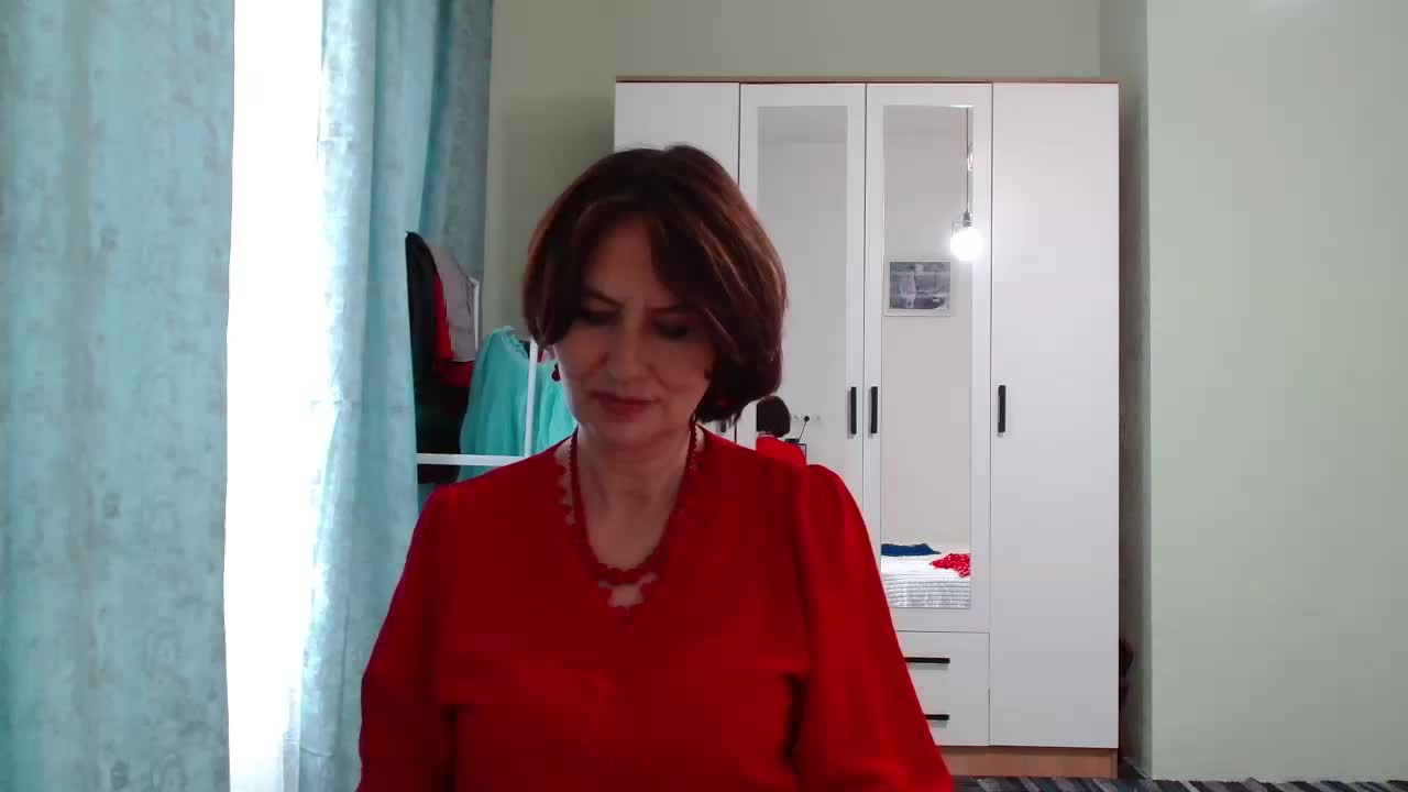 ANGELALADI Adult Chat September 26, 2025