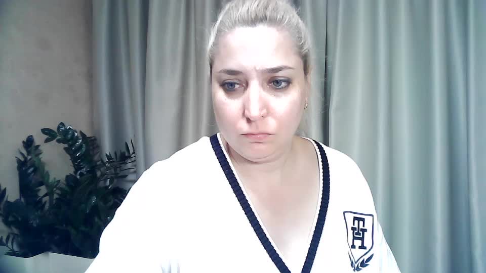 KickaIricka Adult Chat September 26, 2025