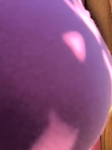 jusichka Adult Chat September 26, 2025