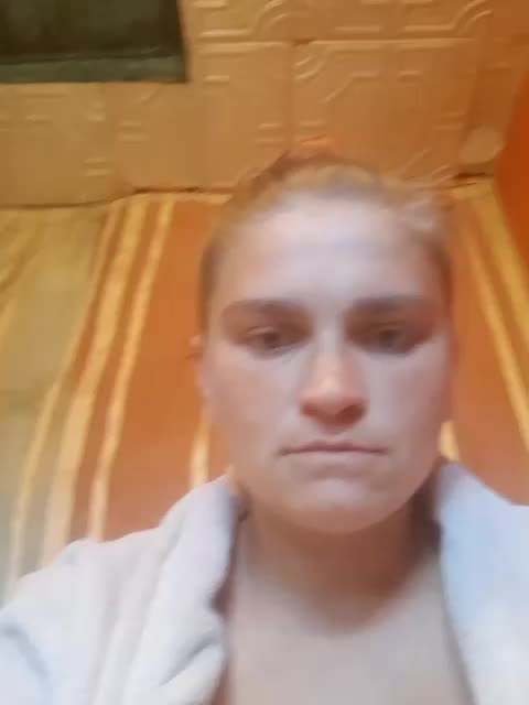 Suzka007 Adult Chat September 26, 2025