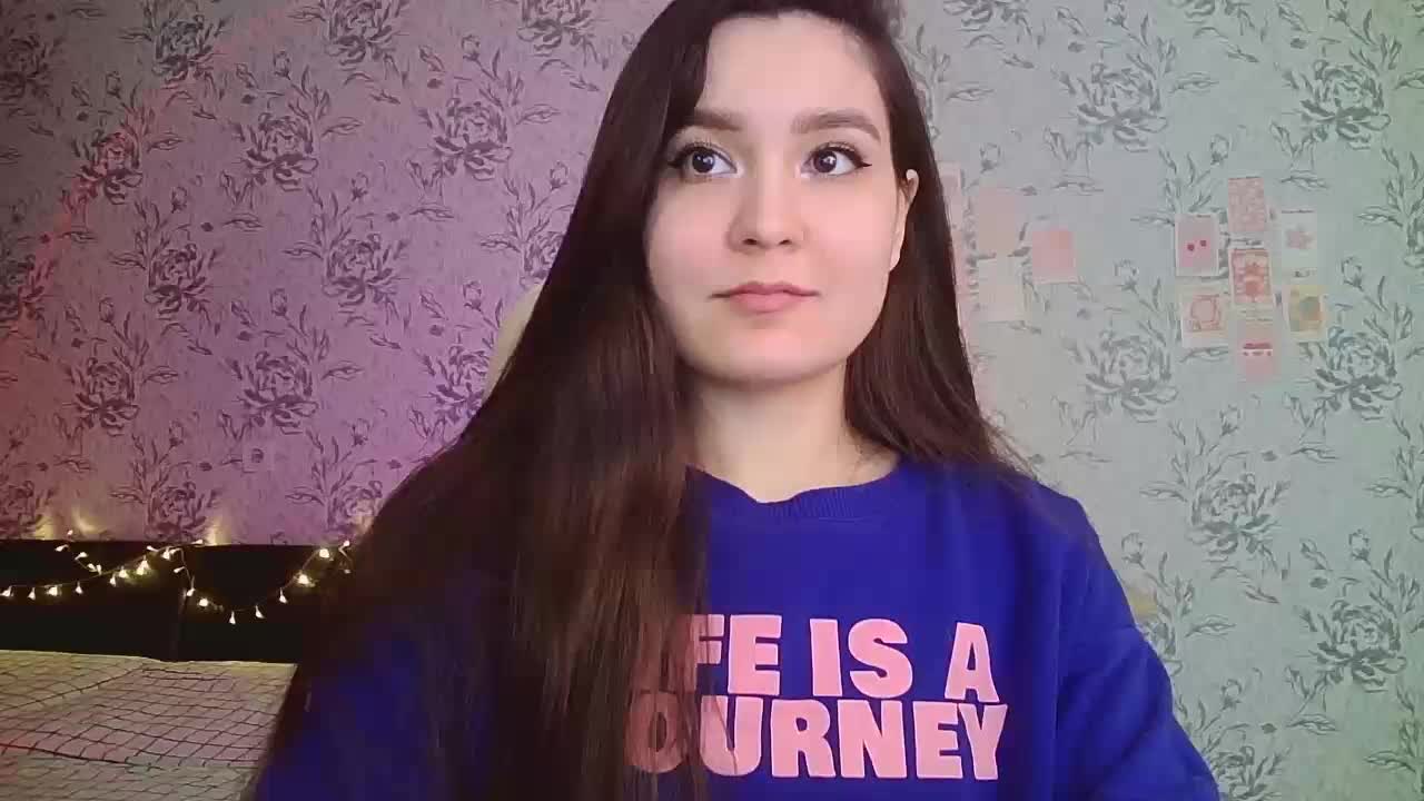 annie-fleur Adult Chat September 26, 2025