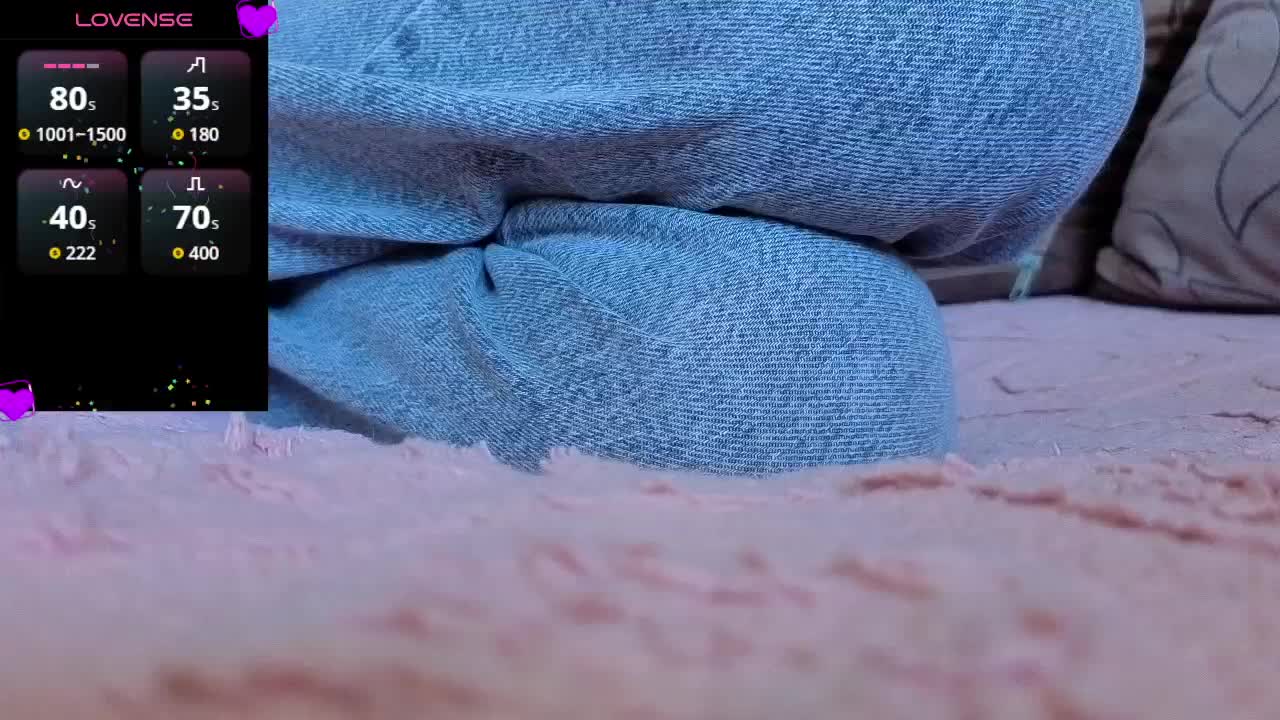 Miss-Katte Adult Chat September 26, 2025