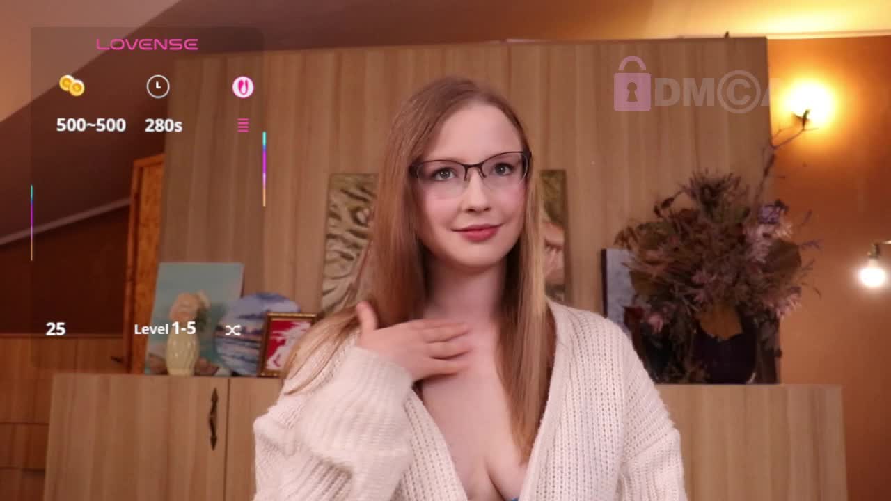 steffania Adult Chat September 26, 2025