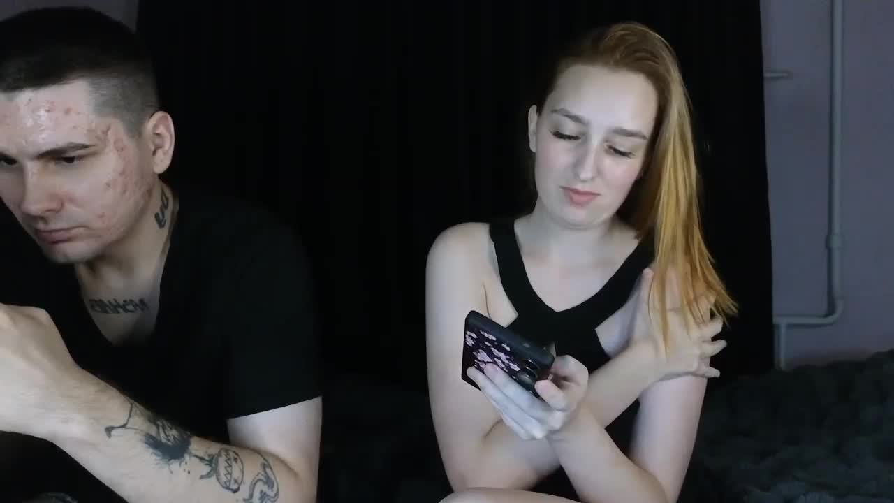 Sweet-Little-Lie Adult Chat September 26, 2025