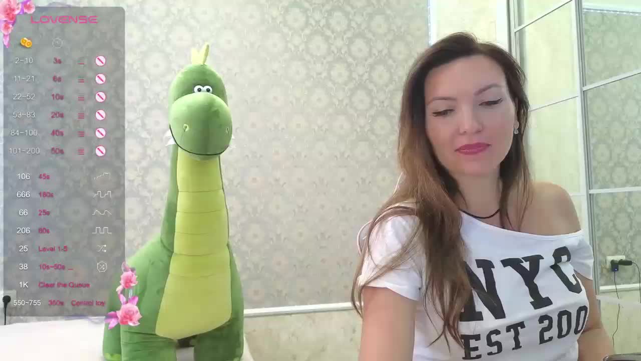 DIVORA Adult Chat September 26, 2025