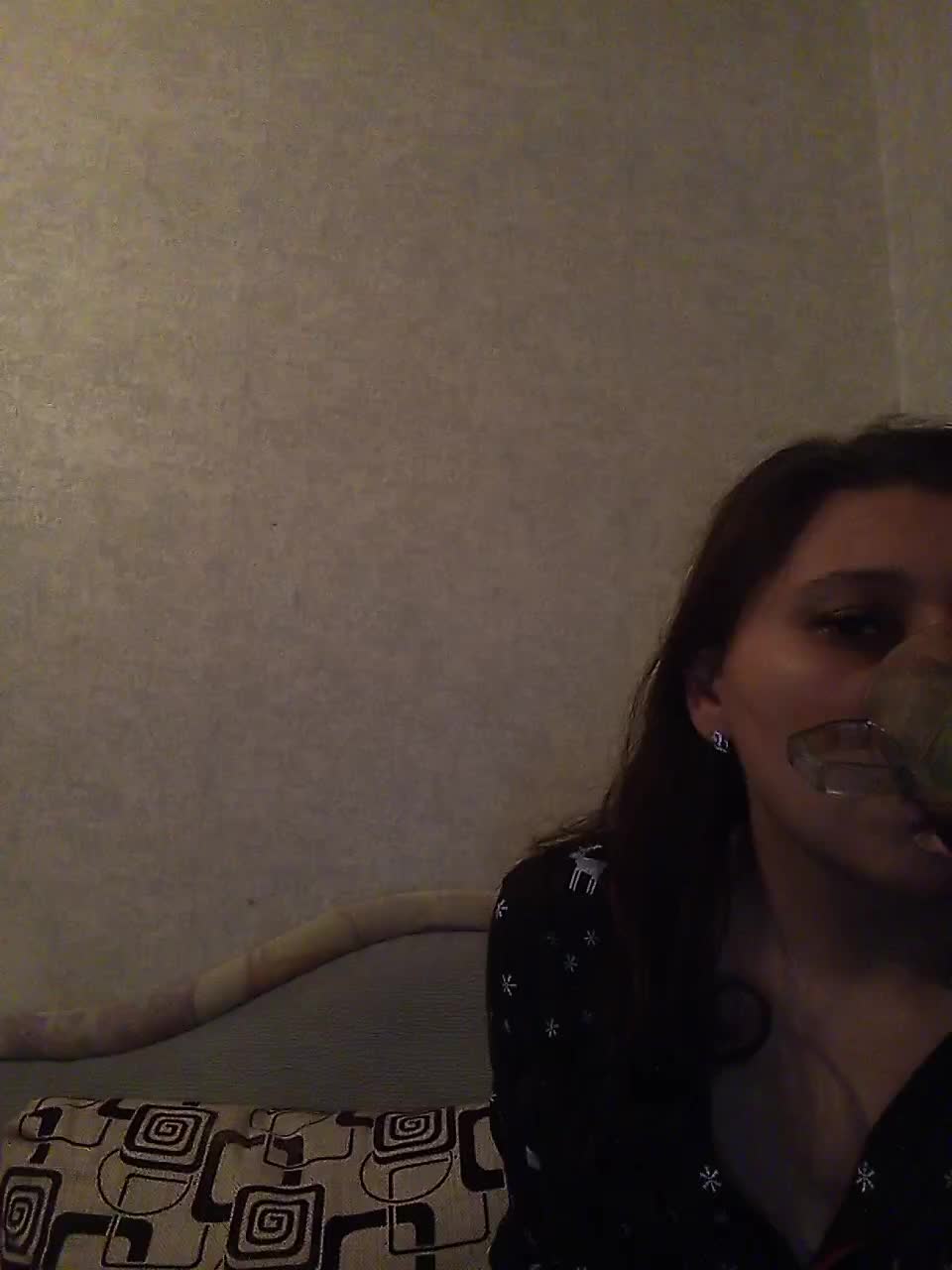 Mary-and-Max Adult Chat September 26, 2025