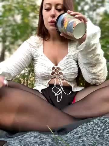 AndreaMood Adult Chat September 26, 2025