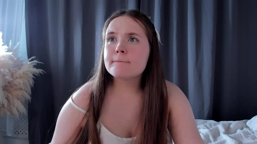 SunnyRisha Adult Chat September 26, 2025