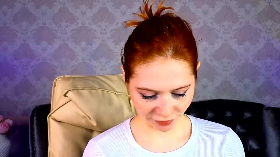 sasha_exclusive Adult Chat September 26, 2025