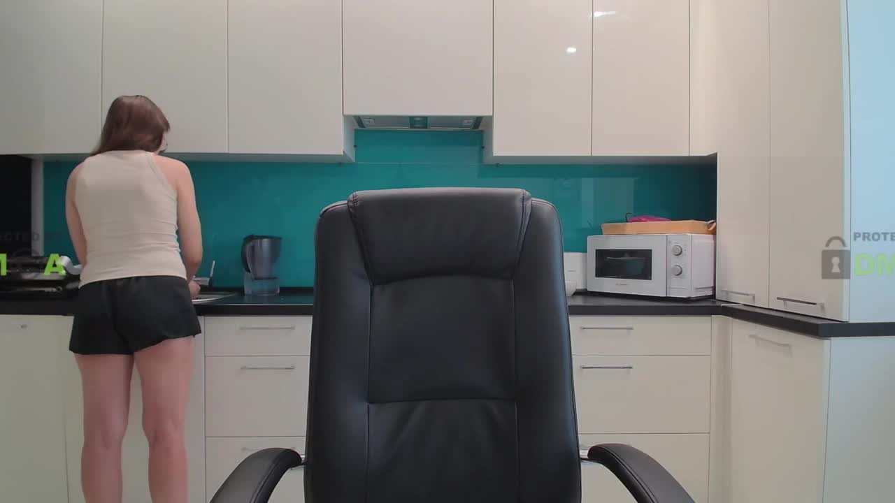 Valerianice Adult Chat September 26, 2025