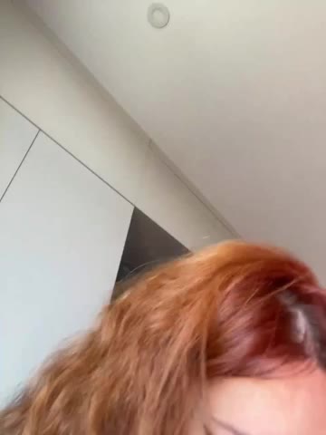 MelenaFox Adult Chat September 26, 2025