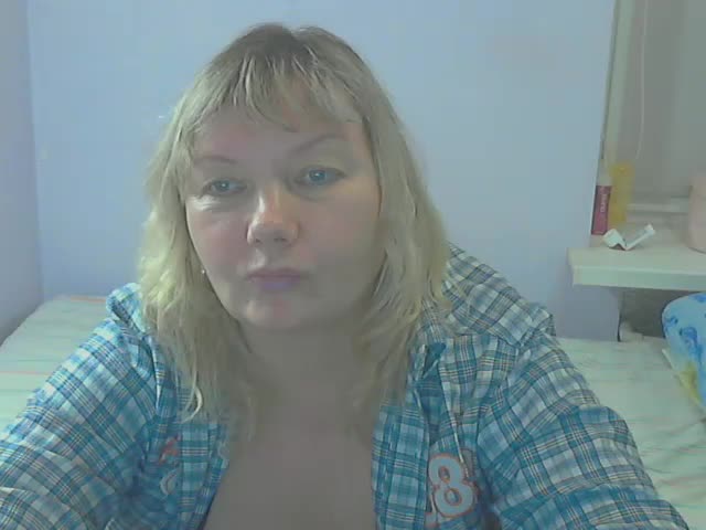 LucyAlexis Adult Chat September 26, 2025