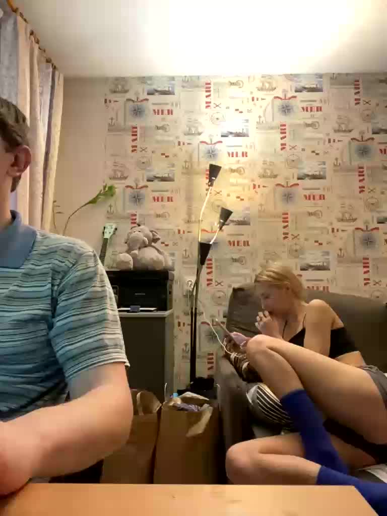 lina_wap Adult Chat September 26, 2025