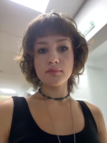 what_is_the_sun Adult Chat September 26, 2025