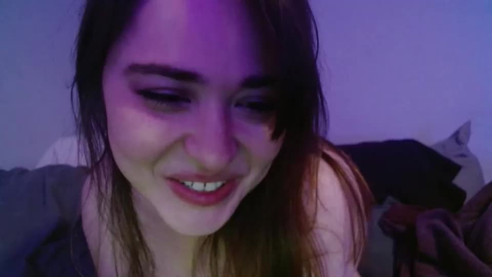 pillogoddess Adult Chat September 26, 2025