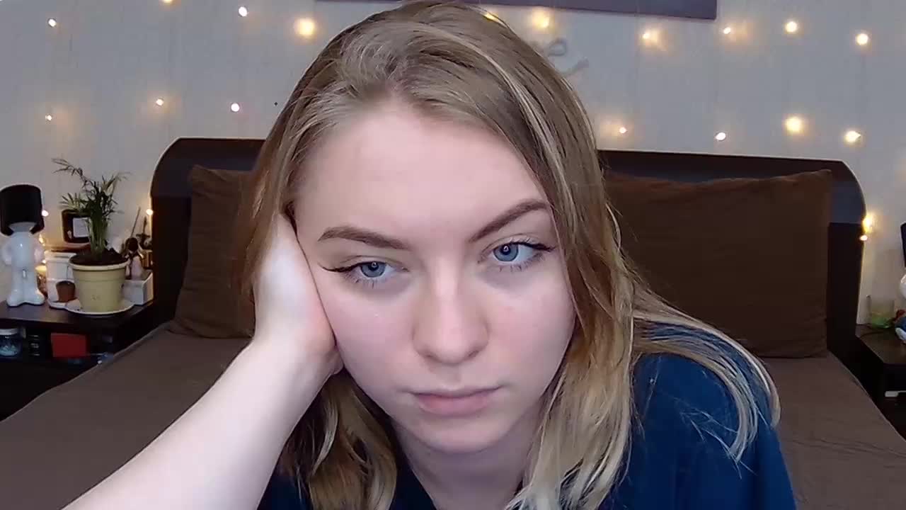 LinkaMalinka Adult Chat September 26, 2025