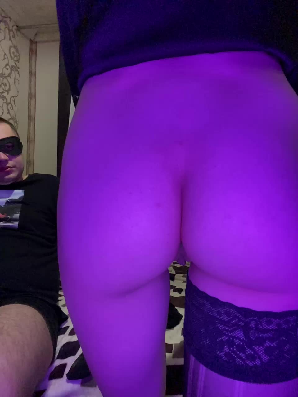 TTwoloverss Adult Chat September 26, 2025