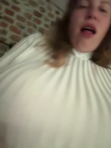 Yanacool007 Adult Chat September 26, 2025