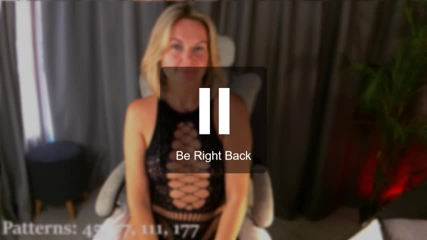 AssolMonet Adult Chat September 26, 2025