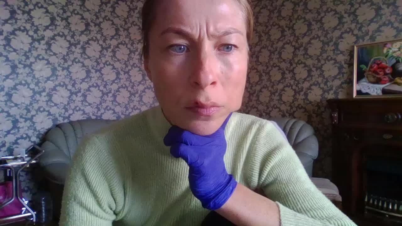 Smalldickshater Adult Chat September 26, 2025