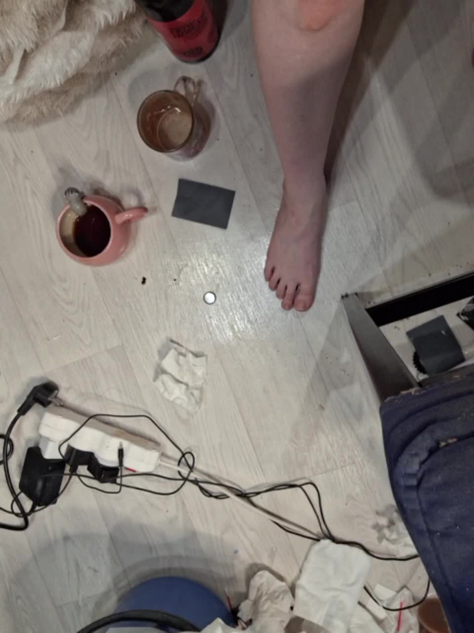 -scyrim- Adult Chat September 27, 2025