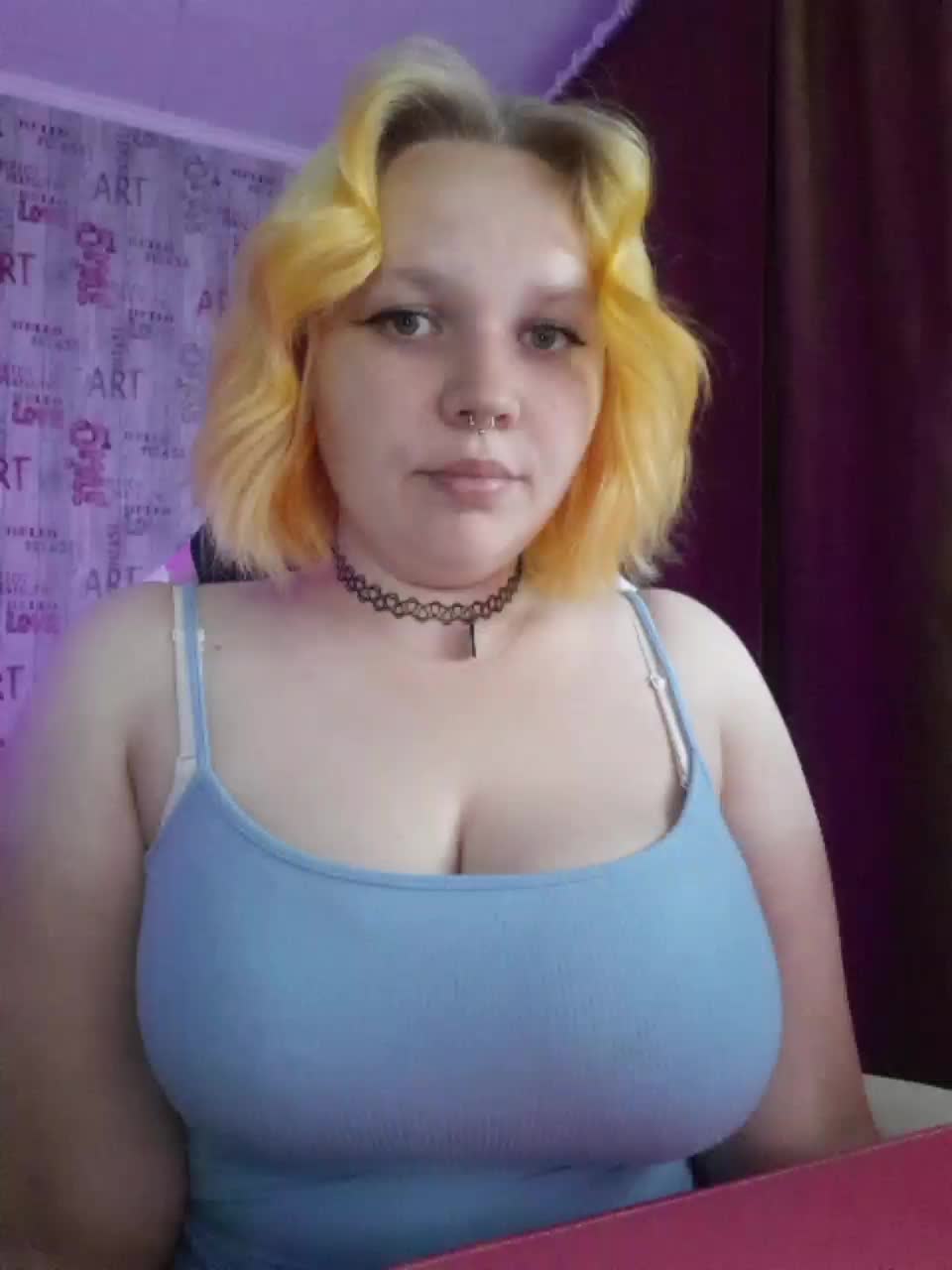 -MeooW- Adult Chat September 26, 2025