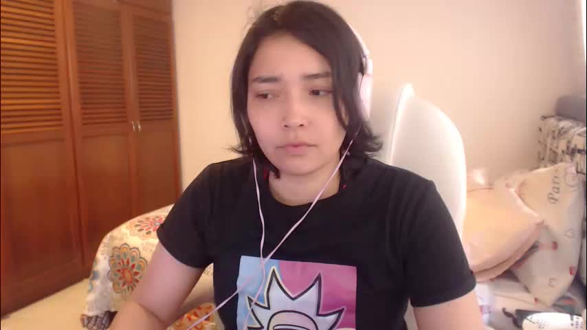 thetalkingbutt Adult Chat September 26, 2025