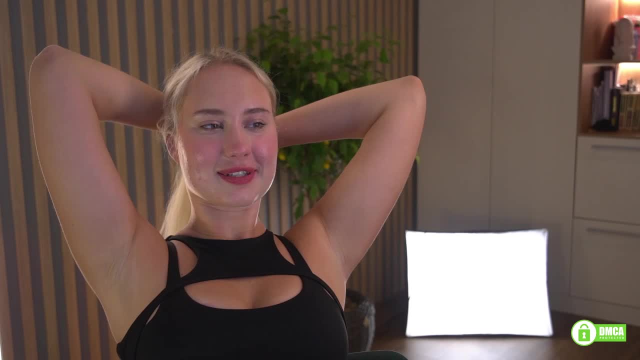 kateline Adult Chat September 26, 2025