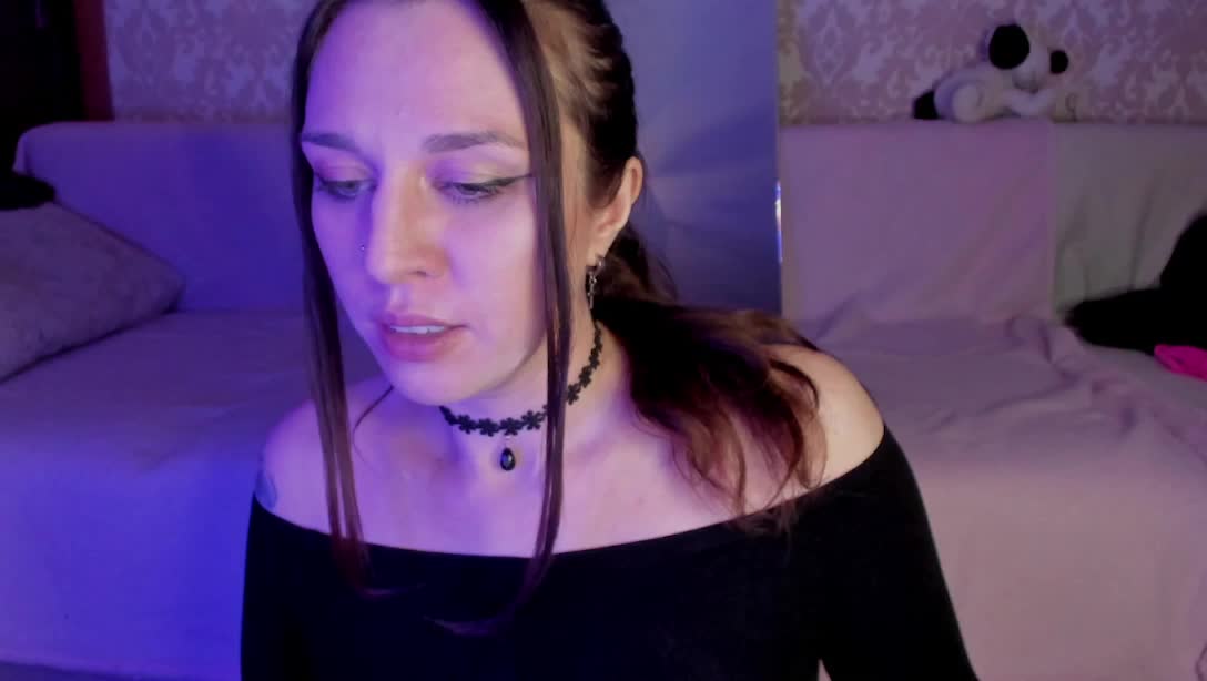 FoxyAlisa Adult Chat September 26, 2025