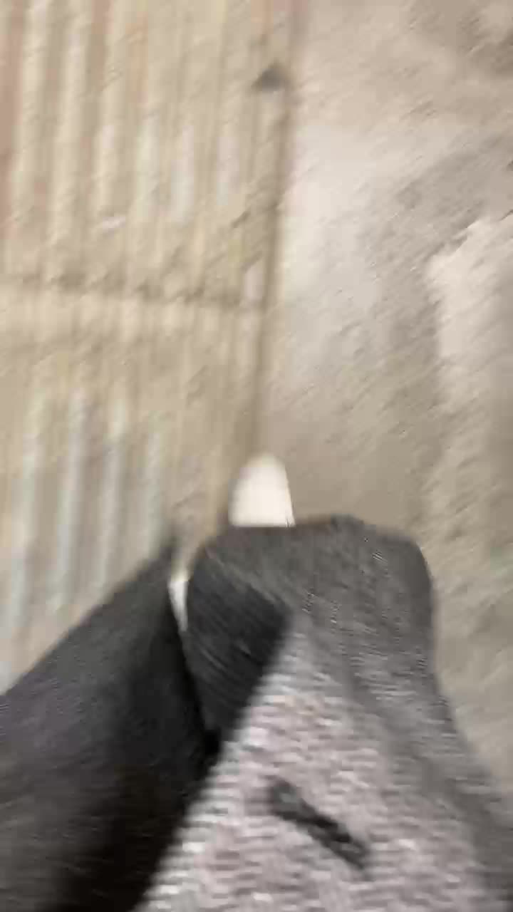 RedAura Adult Chat September 26, 2025