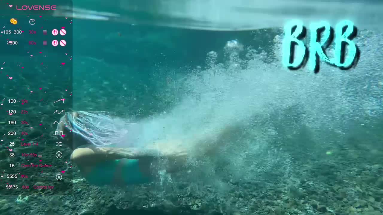 Anuskatz Adult Chat September 26, 2025