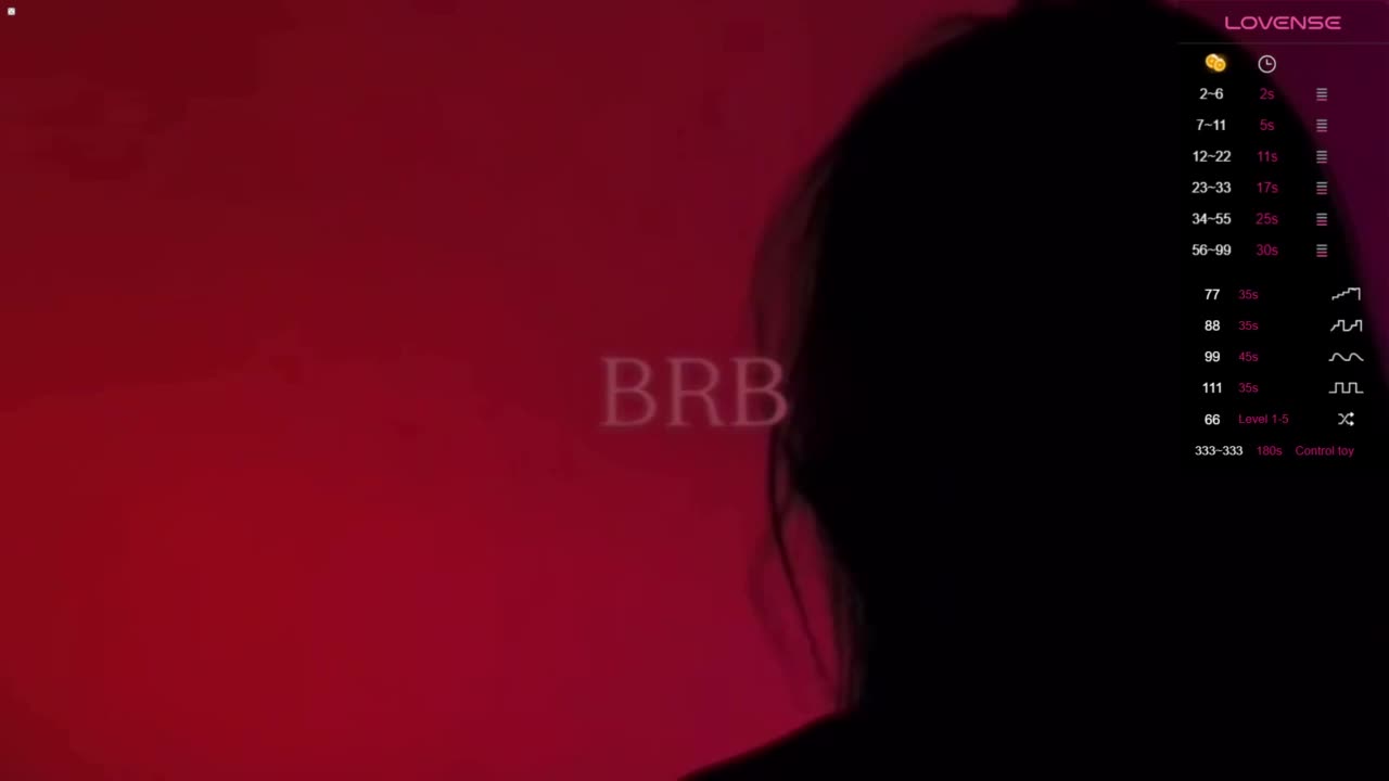 Nestyzz Adult Chat September 26, 2025