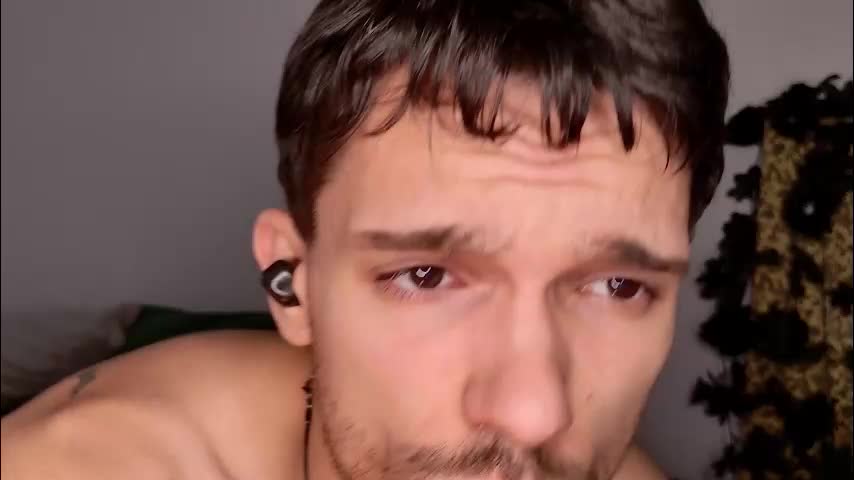 jackdesfeux Adult Chat September 26, 2025