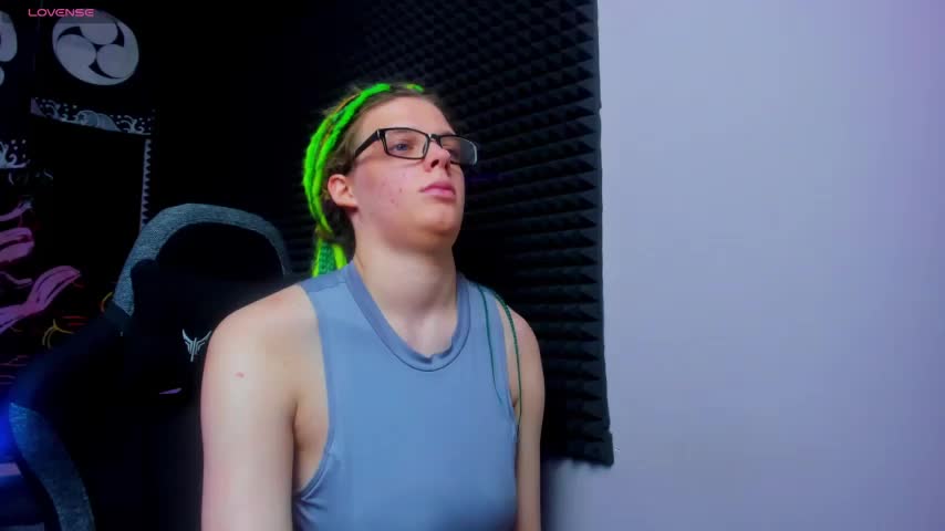 KIKI_Krash Adult Chat September 26, 2025