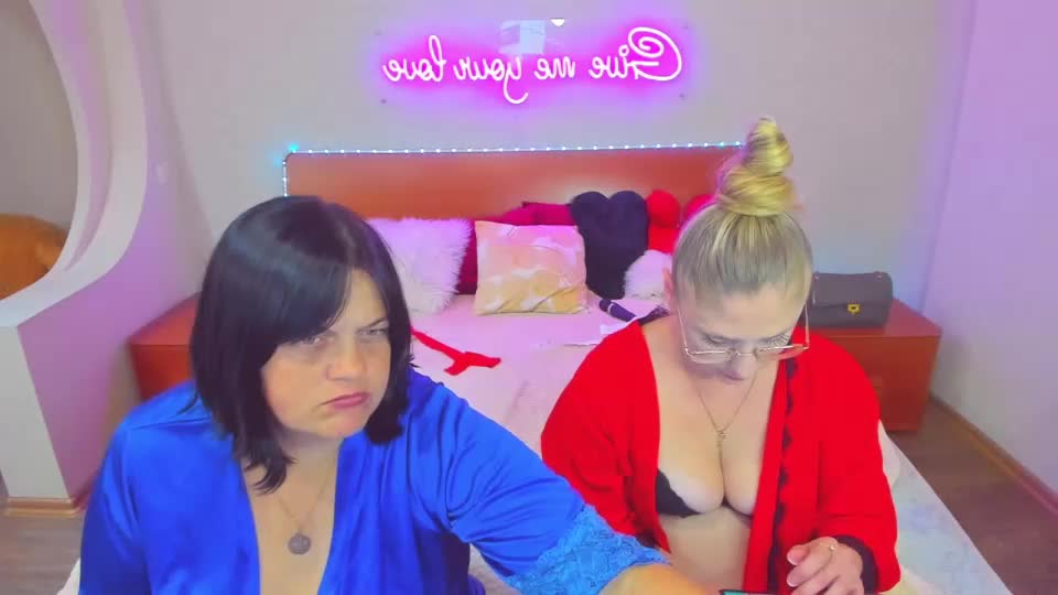 your_exstasy Adult Chat September 26, 2025