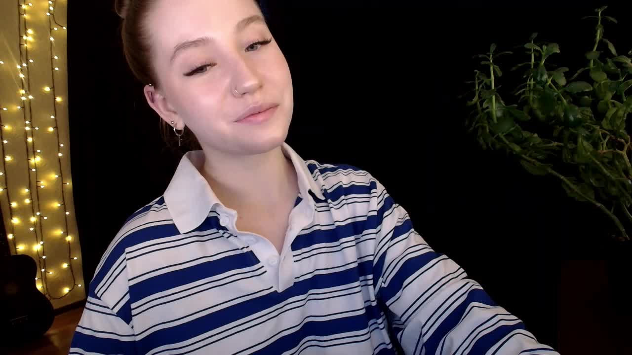 SindiWatson Adult Chat September 26, 2025