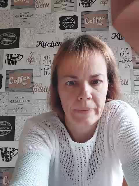 KissaHot Adult Chat September 26, 2025