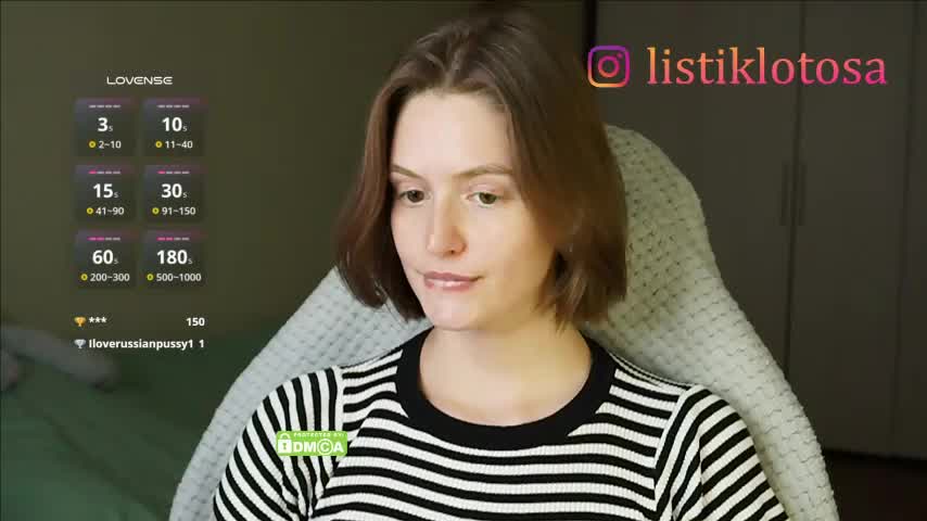 kookome Adult Chat September 26, 2025