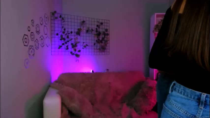 kaisy_star Adult Chat September 26, 2025