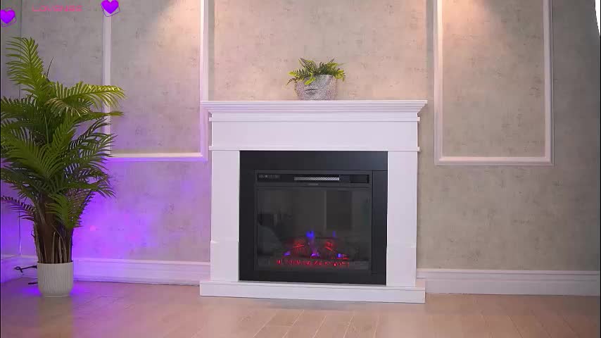 abbela_white Adult Chat September 26, 2025