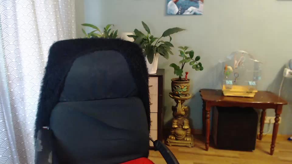 nika_black111 Adult Chat September 26, 2025