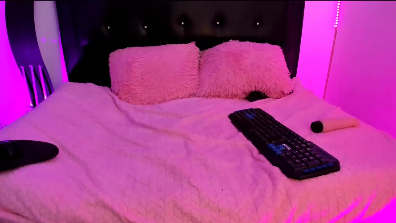 Hanna-K Adult Chat September 26, 2025