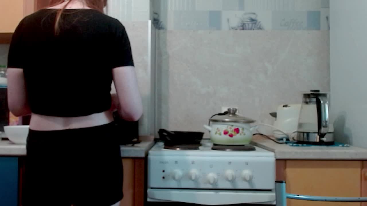 aliiicestone Adult Chat September 26, 2025