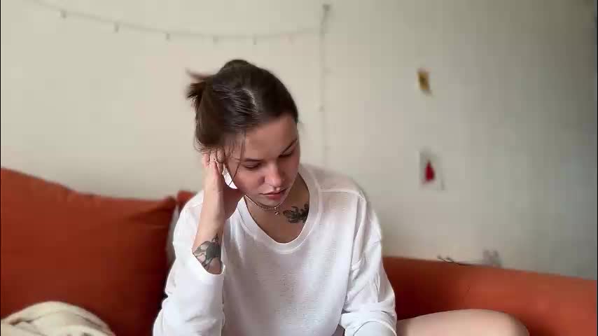 di_n_alex Adult Chat September 26, 2025