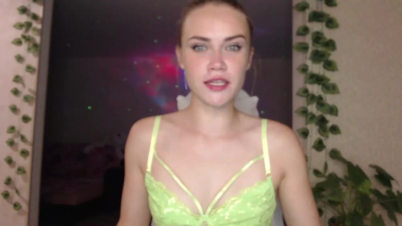 PrincesseMononoke Adult Chat September 26, 2025