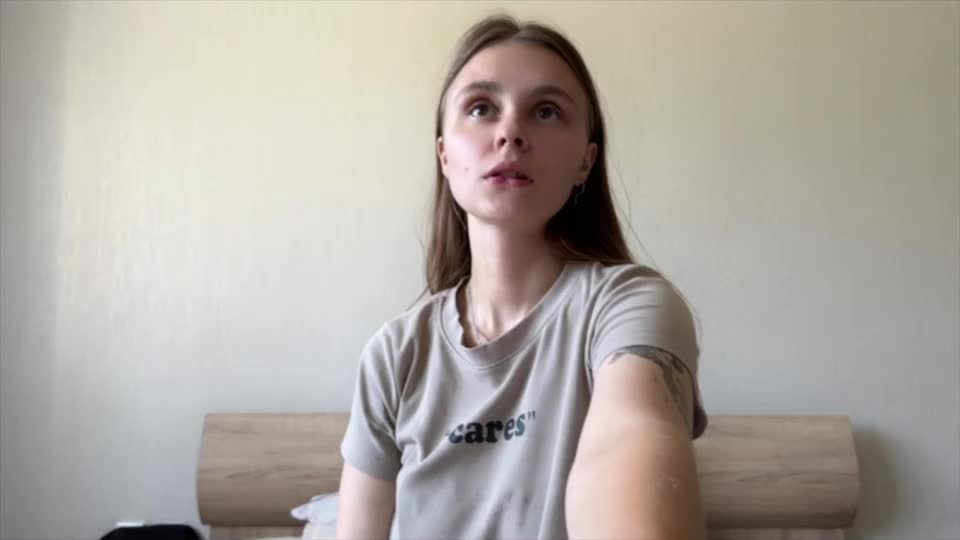 eva_calvin Adult Chat September 26, 2025