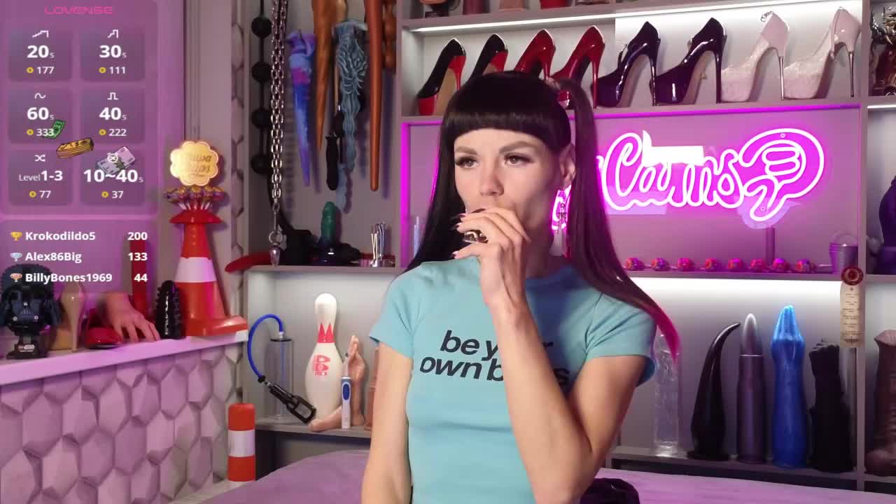 Youlalia Adult Chat September 26, 2025