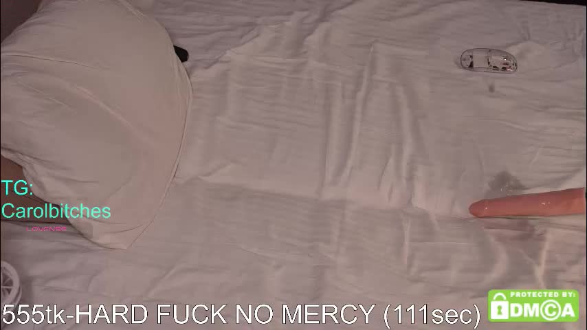 ladyangelic Adult Chat September 26, 2025